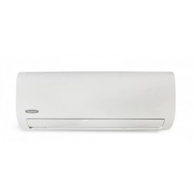Сплит-система Бирюса B-18EIR/B-18EIQ Energy Inverter