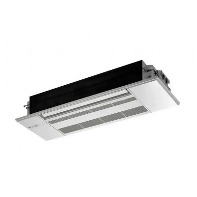 Кассетная сплит-система Mitsubishi Electric MLZ-KP50VF/SUZ-M50VA