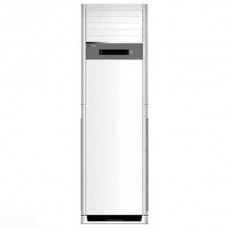 Колонный кондиционер Hisense AUF-60ER6SM / AUW-60H6SP1