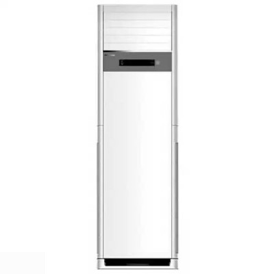 Колонный кондиционер Hisense AUF-60ER6SM / AUW-60H6SP1