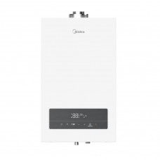 Настенный газовый котел Midea MGB-18-2F NEMAN