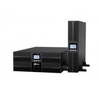 Источник бесперебойного питания RUCELF UPO-10KRT-320-E