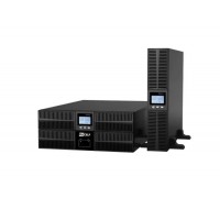 Источник бесперебойного питания RUCELF UPO-6000RT-320-E
