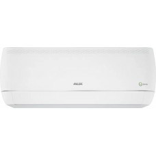 Сплит-система AUX ASW-H36A4/JD-R1/AS-H36A4/JD-R1