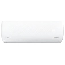 Сплит-система Royal Clima RCI-RNC24HN/IN/RCI-RNC24HN/OUT Renaissance DC Inverter 2024