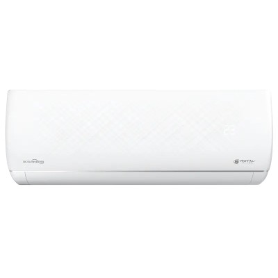 Сплит-система Royal Clima RCI-RNC30HN/IN/RCI-RNC30HN/OUT Renaissance DC Inverter 2024