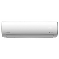 Сплит-система Royal Clima RCI-PFC55HN/IN/RCI-PFC55HN/OUT Perfetto DC EU Inverter 2024