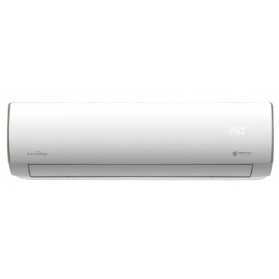 Сплит-система Royal Clima RCI-PFC55HN/IN/RCI-PFC55HN/OUT Perfetto DC EU Inverter 2024