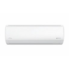 Сплит-система Royal Clima RCI-TWC28HN/IN/RCI-TWC28HN/OUT Triumph DC Inverter 2024