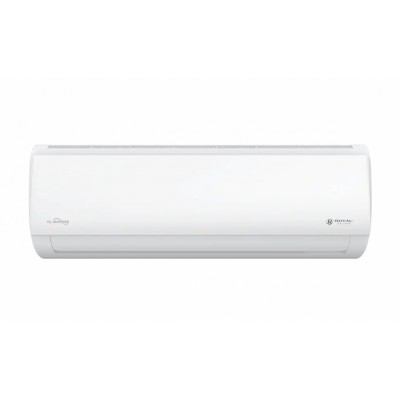 Сплит-система Royal Clima RCI-TWC28HN/IN/RCI-TWC28HN/OUT Triumph DC Inverter 2024