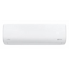 Сплит-система Royal Clima RCI-AR28HN/IN/RCI-AR28HN/IN/OUT Aria DC Inverter