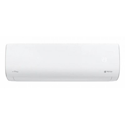 Сплит-система Royal Clima RCI-AR28HN/IN/RCI-AR28HN/IN/OUT Aria DC Inverter