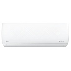 Сплит-система Royal Clima RC-RNC70HN/IN/RC-RNC70HN/OUT Renaissance 2024