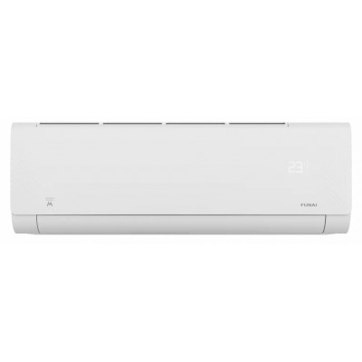 Сплит-система Funai RAC-I-SG35HP.D02/S/RAC-I-SG35HP.D02/U Shogun Inverter 2024