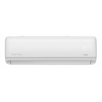 Сплит-система Funai RAC-I-DA30HP.D01/S/RAC-I-DA30HP.D01/U Daijin Inverter
