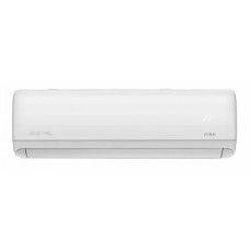 Сплит-система Funai RAC-I-DA65HP.D01/S/RAC-I-DA65HP.D01/U Daijin Inverter