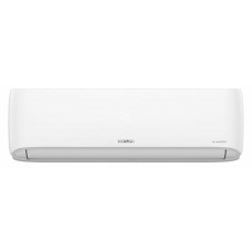 Сплит-система High Life ACHL-18CC-I-CHDV02SI/ACHL-18CC-I-CHDV02SO Comfort Class DC Inverter