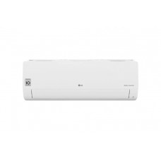 Сплит-система LG P24EP.NSKC/P24EP.U24C MegaCool Dual Inverter