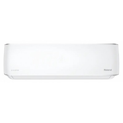 Сплит-система Roland RDI-MS24HSS/R1-IN/RDI-MS24HSS/R1-OUT Maestro Inverter