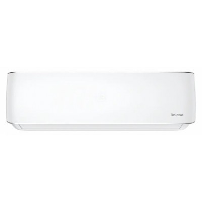 Сплит-система Roland RD-MS07HSS/R1-IN/RD-MS07HSS/R1-OUT Maestro