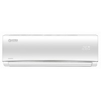 Сплит-система Ultima Comfort ECS-I09PN-IN/ECS-I09PN-OUT Eclipse Inverter 2024