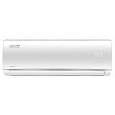 Сплит-система Ultima Comfort ECS-18PN-IN/ECS-18PN-OUT Eclipse 2024