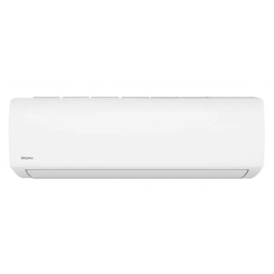 Сплит-система Xigma XG-TXC21RHA-IDU/XG-TXC21RHA-ODU Turbocool 2024