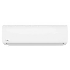 Сплит-система Xigma XG-TXC50RHA-IDU/XG-TXC50RHA-ODU Turbocool 2024
