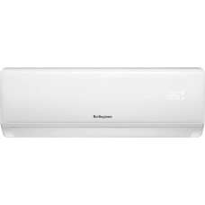 Сплит-система Berlingtoun BR-12TST1/IN/BR-12TST1/OUT Leeds