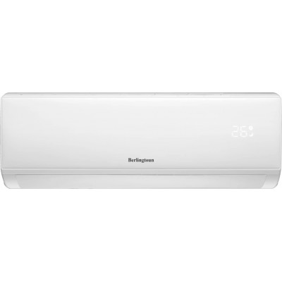 Сплит-система Berlingtoun BR-12TST1/IN/BR-12TST1/OUT Leeds