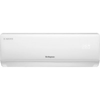 Сплит-система Berlingtoun BR-12TIN1/IN/BR-12TIN1/OUT Leeds Inverter