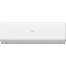 Сплит-система HEC HEC-07HRC03/R3(DB)(IN)/HEC-07HRC03/R3(DB)(OUT) R Comfort Inverter