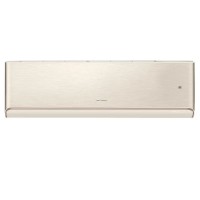 Сплит-система Gree GWH09AVCXB-K6DNA1B Airy Inverter шампань