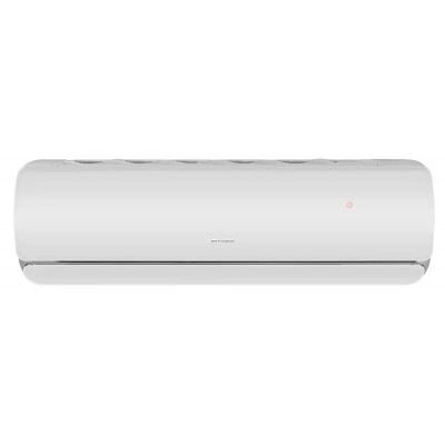 Сплит-система Gree GWH09AECXB-K6DNA1A (LCLH) G-Tech Inverter