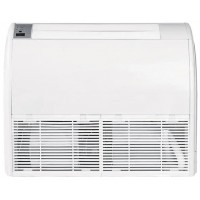 Напольно-потолочная сплит-система Gree GUD71ZD1/B-S/GUD71W1/NhB-S U-Match