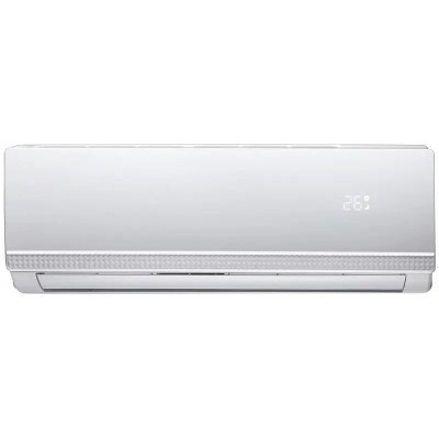 Настенная сплит-система Kitano KRD-Walli-24 Walli Inverter