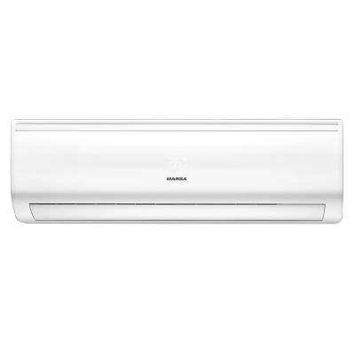 Сплит-система Marsa RK-18MTA4G Astro Plus