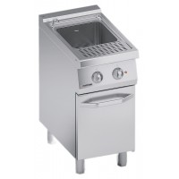 Макароноварка электрическая VEROTERM VT7CPEP05 26 л
