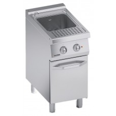 Макароноварка электрическая VEROTERM VT7CPEP05 26 л