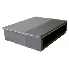 Канальная сплит-система Hisense AUD-24UX4RFM8/AUW-24U4RJ7 Heavy DC Inverter