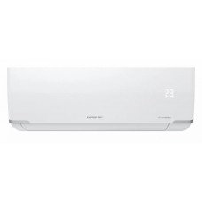 Сплит-система EXPERTAIR ZAC-I/PR12NPZ-IU/ZAC-I/PR12NPZ-OU Proff DC Inverter
