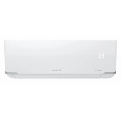 Сплит-система EXPERTAIR ZAC-I/PR12NPZ-IU/ZAC-I/PR12NPZ-OU Proff DC Inverter
