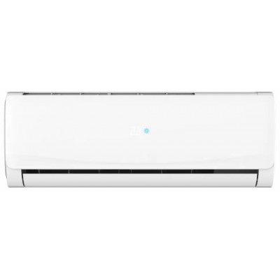 Сплит-система EXPERTAIR ZAC-I/CN12NPZ-IU/ZAC-I/CN12NPZ-OU Cyclone DC Inverter
