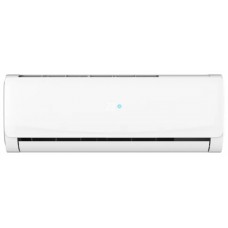 Сплит-система EXPERTAIR ZAC-CN24XPZ-IU/ZAC-CN24XPZ-OU Cyclone