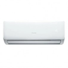 Сплит-система Pioneer KFR25FW/KOR25FW Afina