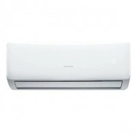 Сплит-система Pioneer KFR35FW/KOR35FW Afina