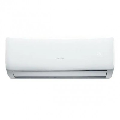 Сплит-система Pioneer KFR35FW/KOR35FW Afina