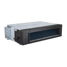 Канальная сплит-система EXPERTAIR ZAC-HD60XDUC-IU/ZAC-HD60XC-OU Hard