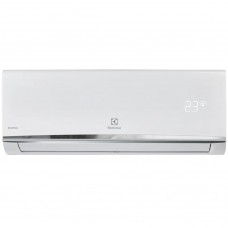 Сплит-система Electrolux EACS-18HSM/N3 Smartline