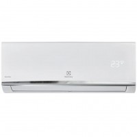 Сплит-система Electrolux EACS-24HSM/N3 Smartline